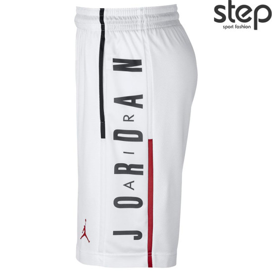 Nike Ανδρικό σορτς Jordan
